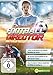 Produktbild Football Director - Der Fussballmanager für PC Windows 10 - 8.1 - 8 - 7