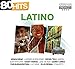 80 Hits Latino