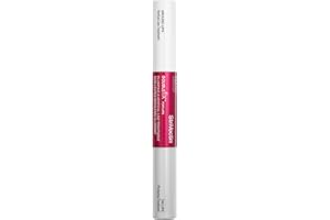 StriVectin Double Fix Tratamiento Voluminizador y Suavizante para Labios, 30 g