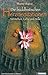 Die buddhistischen Herzmeditationen: Verstehen, Liebe und Stille (Edition Buddha Direkt) by 