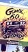 Produktbild Gone in 60 Seconds [VHS]