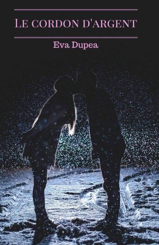 Le cordon d'argent: Oscar & Lola en ligne