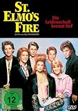 ST. ELMO'S FIRE - Die Leidenschaft brennt tief - Rob Lowe