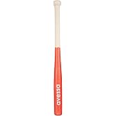 Avessa Beyzbol Sopası 61 cm Renk: Kırmızı Uzunluğu: 61 cm (24" in&ccedil;) Ağırlık: 820 gr &Uuml;r&uuml;n&uuml;m&uuml;z oldukca dayanıklı Standartlara u