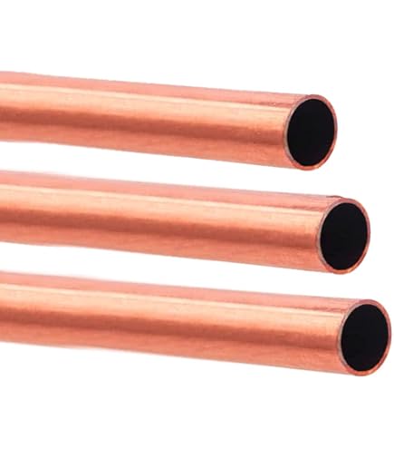 YTKavq 1"OD 304 Stainless Steel Tube,1.5mm Thickened Tube 10 thumbnail image