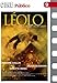Léolo [Colección "Público"]