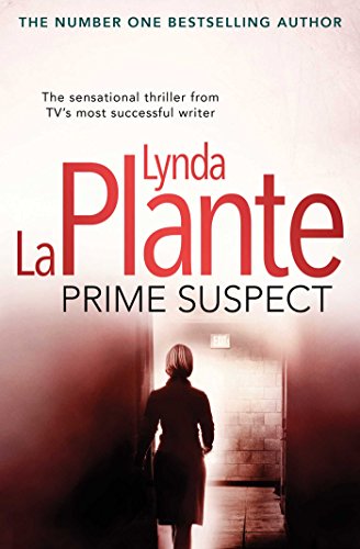 Download Prime Suspect Download Prime Suspect