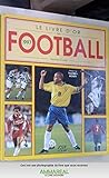 Le livre d'or du football 1997
