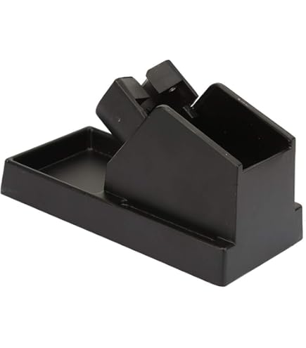 MULTICOMP PRO MP740659 Soldering Iron Stand & Dispenser