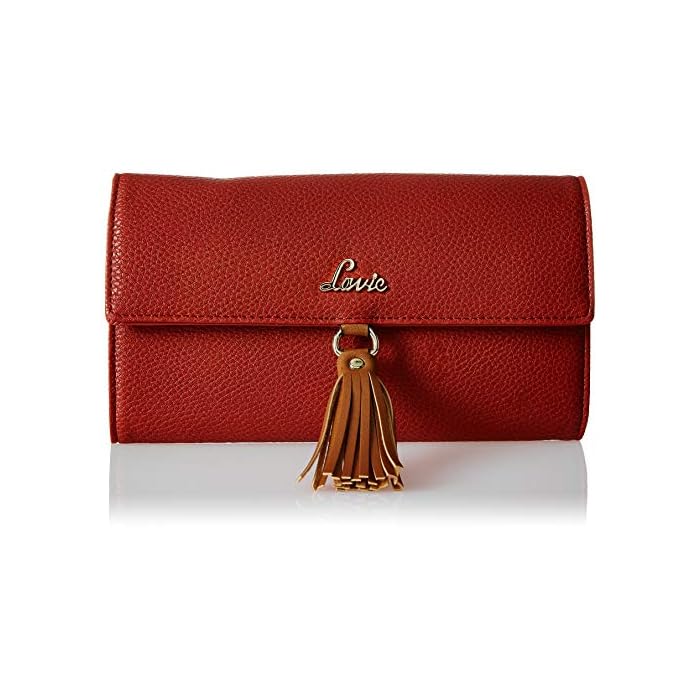 lavie kami women's wallet