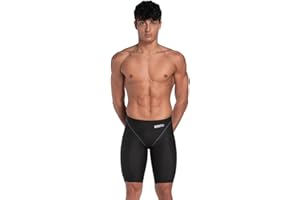 ARENA Bañador de Hombre Powerskin ST 2.0 Jammers
