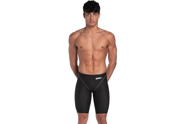 Arena Compétition Power Skin St 2.0-Pantalon de natation de compétition- Homme