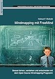 MindMapping mit FreeMind by