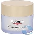 Eucerin Hyaluron-Filler +Elasticity Day Care 50ml