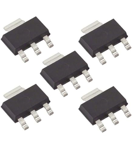 3 Pezzi TOP201YN PWM Offline Switch – TO-220, Chips Gate, Per Alimentatori Switching