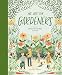 Produktbild Gaines, J: We Are the Gardeners