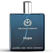 51Fdd0TSKwL._AC_UL210_SR210,