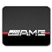 Produktbild Babu Building F¨¹r Kind Haltbarkeit Verwenden F¨¹r Mouse Mat 240Mmx200Mmx2Mm Drucken Amg Kieselgel