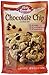 Produktbild Betty Crocker Chocolate Chip Cookie Mix 17.5 OZ (496) 12er Pack