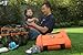 Diaper Dude Camouflage Bag