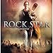Produktbild Rock Star