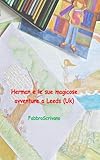 Image de Herman e le sue magicose avventure a Leeds (Uk) (Italia