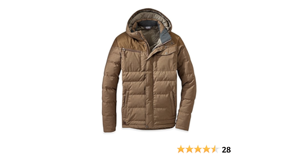outdoor research whitefish jacket