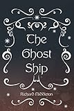 Image de The Ghost Ship (English Edition)
