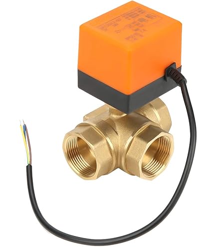 Olimpia Splendid Bi2Air zoneventiel met bypass functie - BV