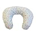 It's A Baby Nursing/Feeding Cushion (April Cottage Blue)