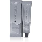 Revlon Professional Colour Rp Revlonissimo Cc 8dn 60ml