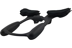 Manillares para bicicletas,RXL SL manillar triatlon carbono 3K mate extensiones manillar triatlon 340mm