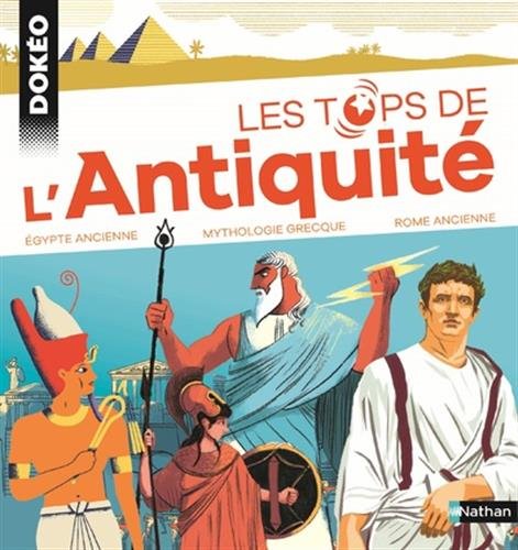 <a href="/node/25881">L'Antiquité</a>