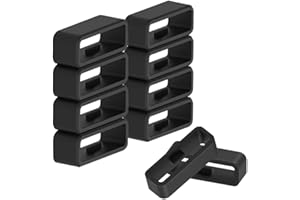 TUCANA 10PCS Holder Compatible with Garmin
