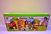 Sinotrade Number Train Blocks In Box, Multi Color (75 Pieces) RS.771.00