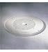 VALCOM V-1420 Signature Series Ceiling Speaker RS.16136.00