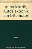 Image de Autoelektrik - Autoelektronik am Ottomotor