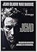 JCVD [DVD] [Region 2] (English audio)