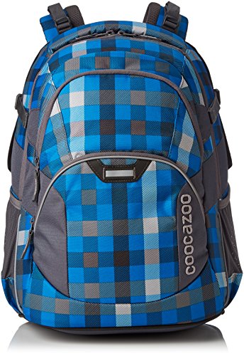 Preisvergleich Produktbild Coocazoo JobJobber 2 Rucksack
