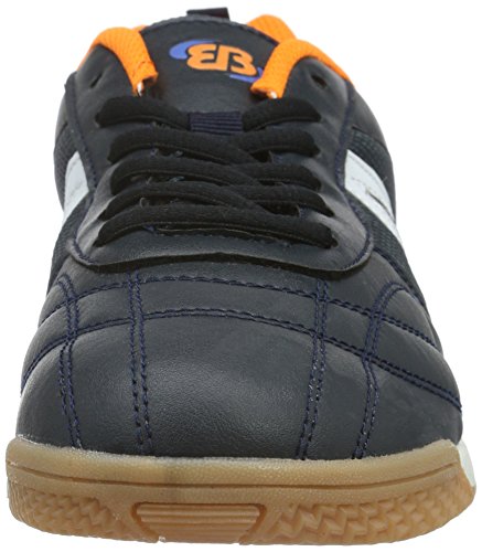 Bruetting Super Indoor Herren Hallenschuhe - 4