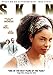 Skin [Edizione: Stati Uniti] [Italia] [DVD]