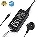 Price comparison product image Sunydeal 60W Laptop charger Power Adapter 12 Volt 5Amp Supply LCD Adaptor monitor Fit For Acer BenQ HP SONY CTX LCD LED String Light TV Monitors