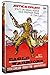 Eagle Warriors (The Young Warriors) 1967 [Edizione: Spagna]