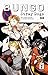 Bungo Stray Dogs 04 by