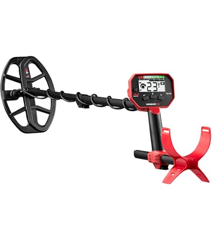 Teknetics Eurotek PRO protège-disque