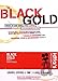 Produktbild Schwarzes Gold / Black Gold