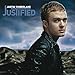 Produktbild Justified [Vinyl LP]