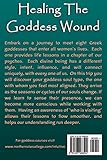 Image de Healing the Goddess Wound
