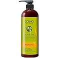 OLIVE OIL CONDITIONER 1000ML