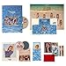 Produktbild TWICE 2nd Special Album - SUMMER NIGHTS [ A Ver. ] CD + Photobook + Lyrics Poster + Polaroid PostCard + DIY Paper PostCard + PhotoCard + Folded Poster + Official PhotoCard Set + FREE GIFT